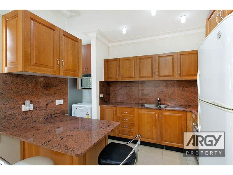 5/17-19 Eddystone Road, Bexley NSW 2207