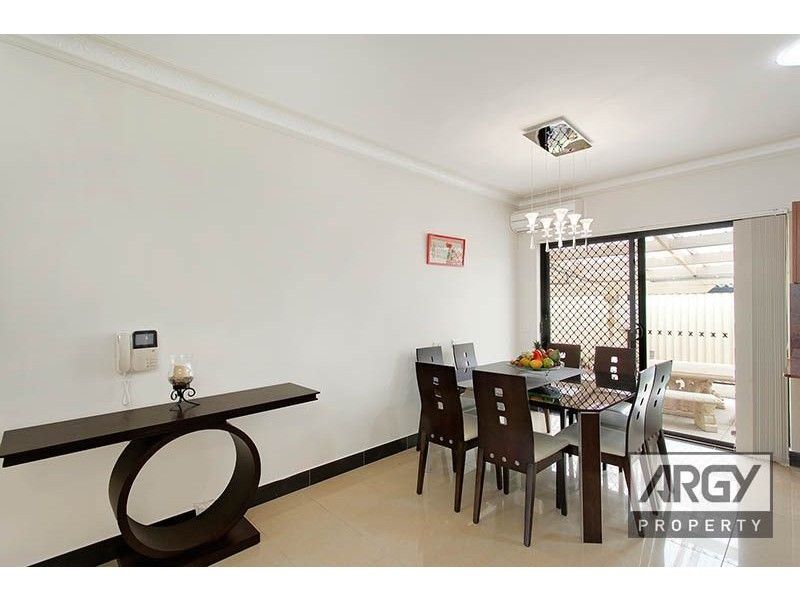 5/17-19 Eddystone Road, Bexley NSW 2207