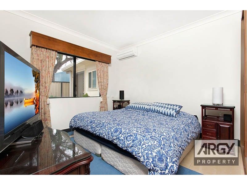 5/17-19 Eddystone Road, Bexley NSW 2207