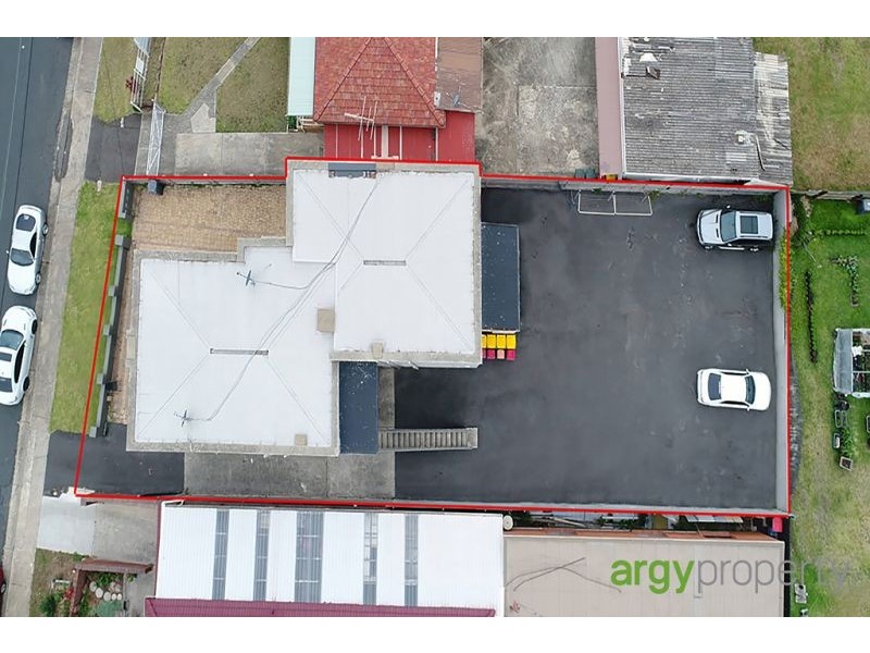 74 Darcy Road, Port Kembla NSW 2505