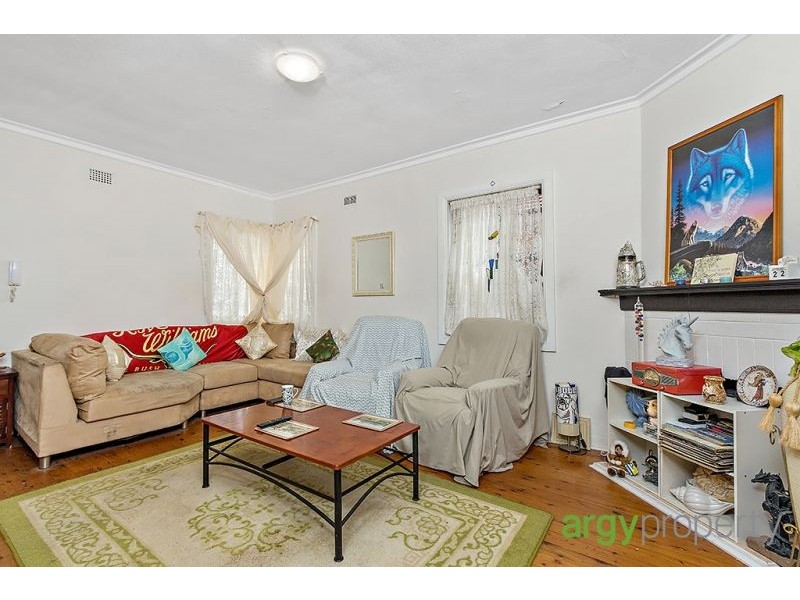 74 Darcy Road, Port Kembla NSW 2505