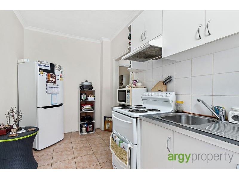 74 Darcy Road, Port Kembla NSW 2505