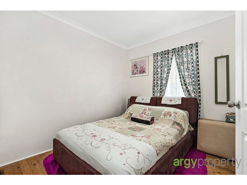 74 Darcy Road, Port Kembla NSW 2505