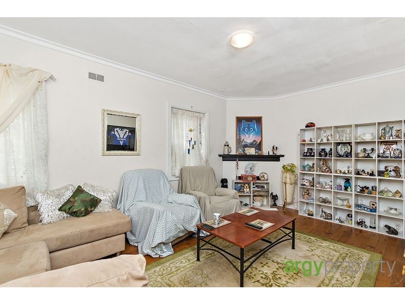 74 Darcy Road, Port Kembla NSW 2505