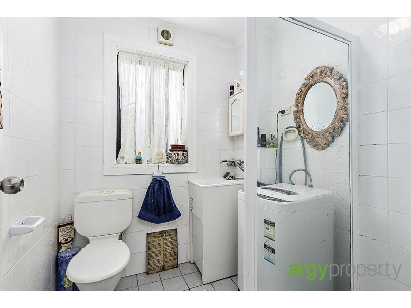 74 Darcy Road, Port Kembla NSW 2505