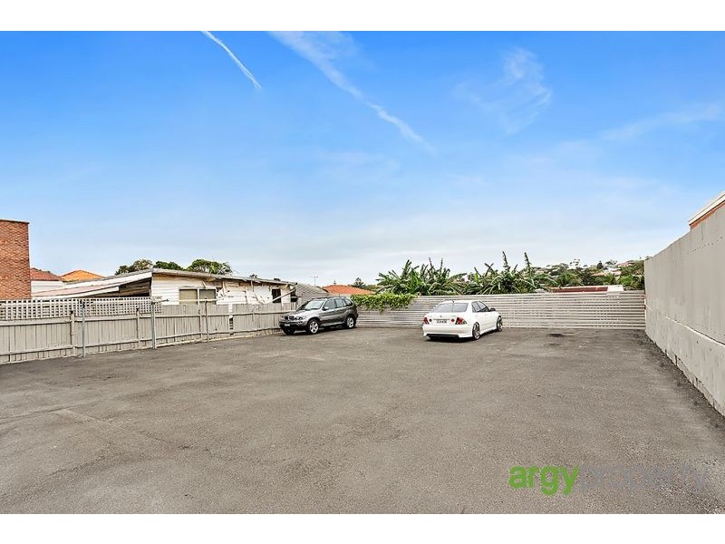 74 Darcy Road, Port Kembla NSW 2505