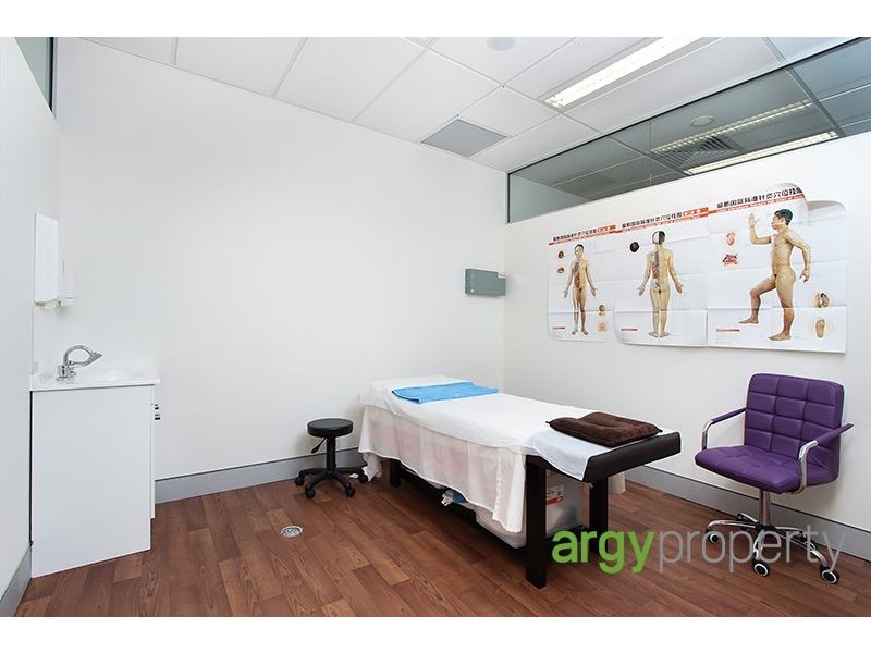 15 Kensington Street, Kogarah NSW 2217