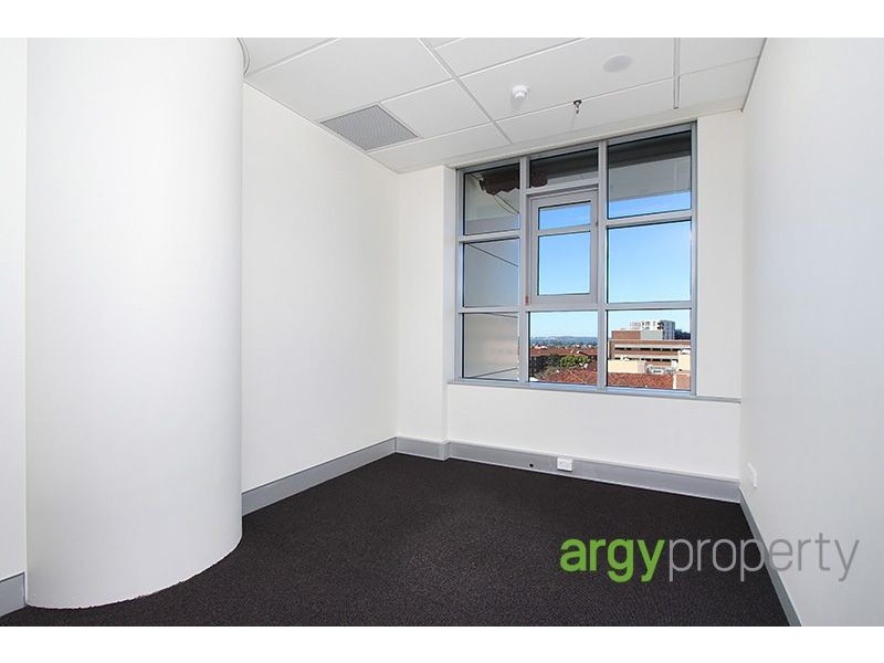15 Kensington Street, Kogarah NSW 2217