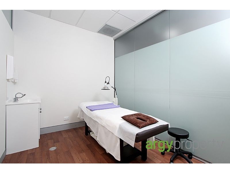 15 Kensington Street, Kogarah NSW 2217