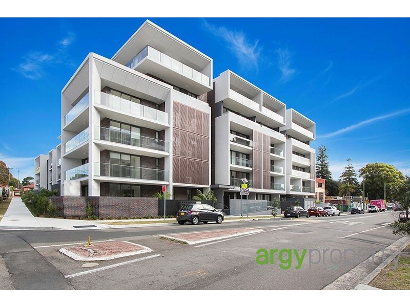 105/2-8 Loftus Street, Turrella NSW 2205