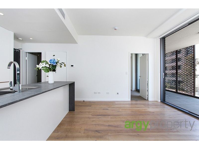 105/2-8 Loftus Street, Turrella NSW 2205