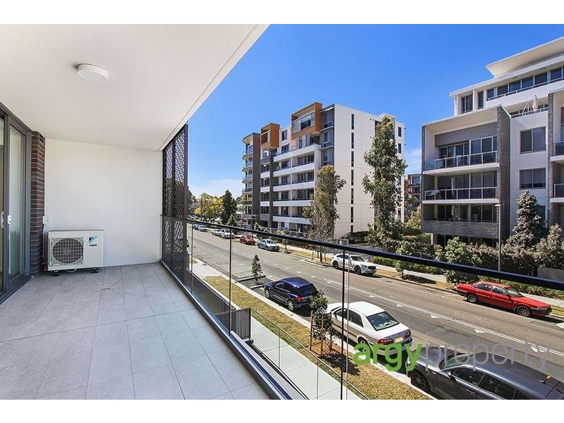 105/2-8 Loftus Street, Turrella NSW 2205