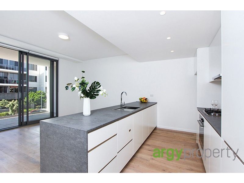 105/2-8 Loftus Street, Turrella NSW 2205