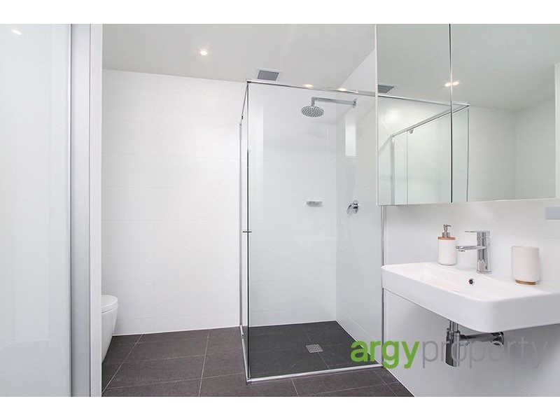 105/2-8 Loftus Street, Turrella NSW 2205