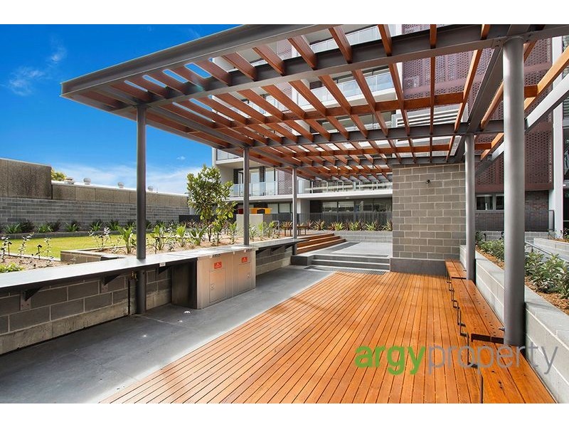 105/2-8 Loftus Street, Turrella NSW 2205