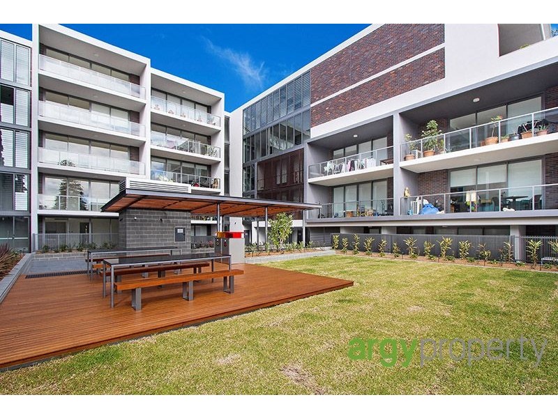 105/2-8 Loftus Street, Turrella NSW 2205