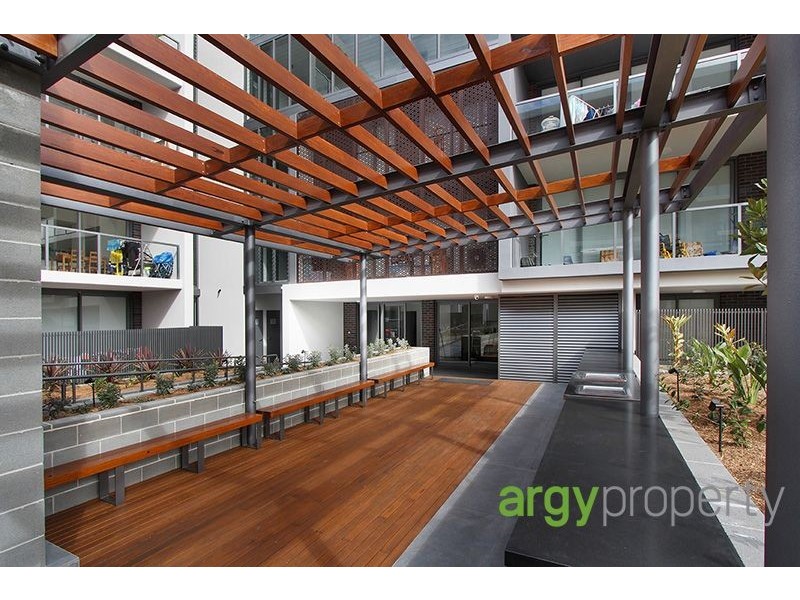 105/2-8 Loftus Street, Turrella NSW 2205