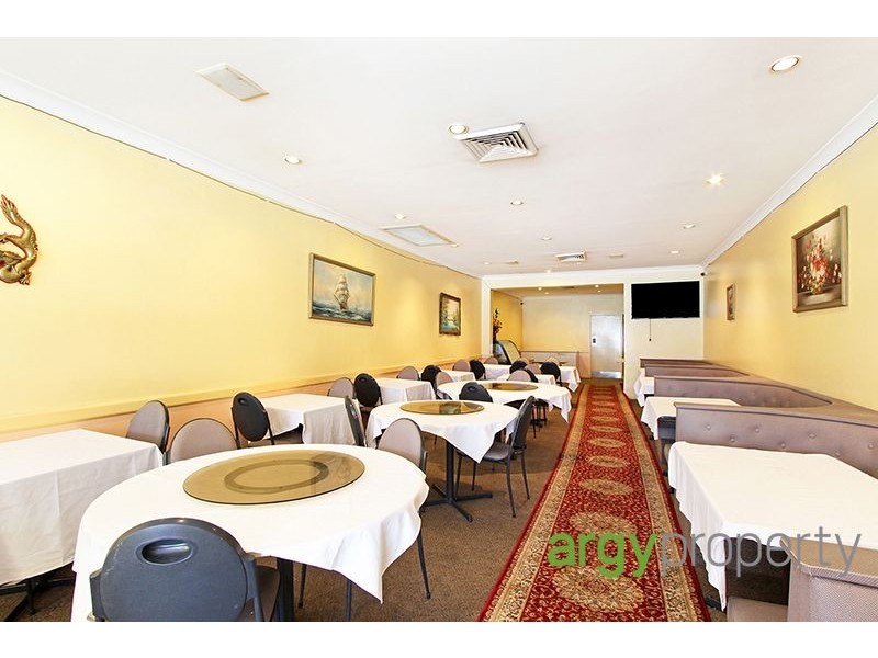 441 Forest Road, Bexley NSW 2207