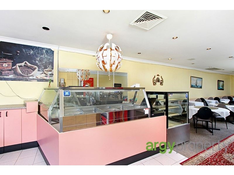 441 Forest Road, Bexley NSW 2207