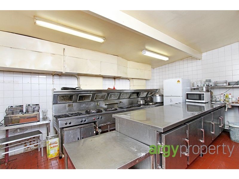 441 Forest Road, Bexley NSW 2207