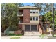 2/12 Railway Parade North, Kogarah NSW 2217