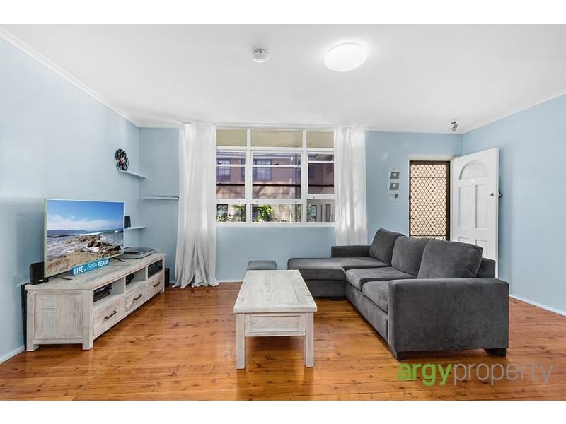 2/12 Railway Parade North, Kogarah NSW 2217