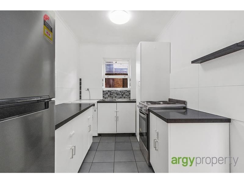 2/12 Railway Parade North, Kogarah NSW 2217