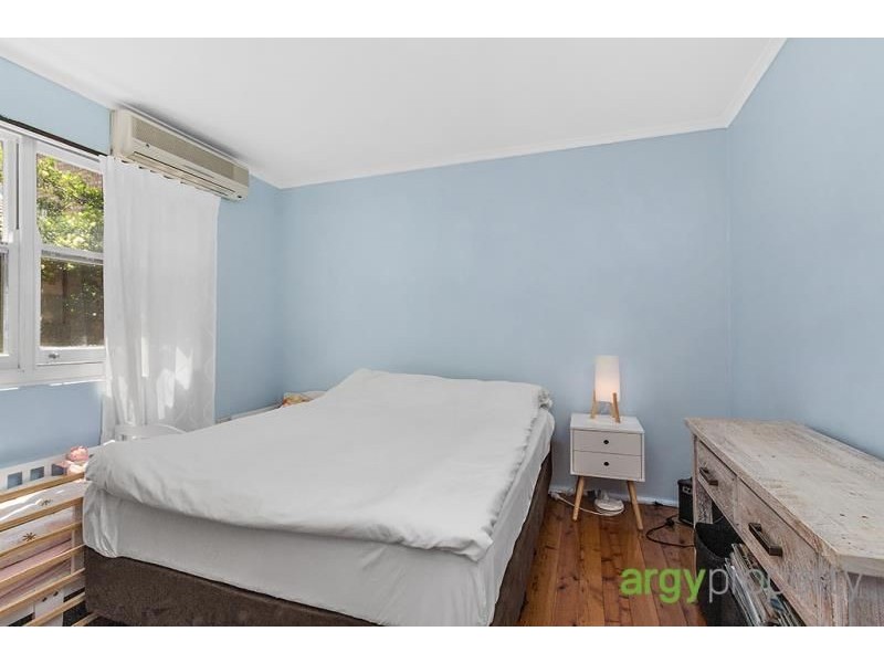 2/12 Railway Parade North, Kogarah NSW 2217