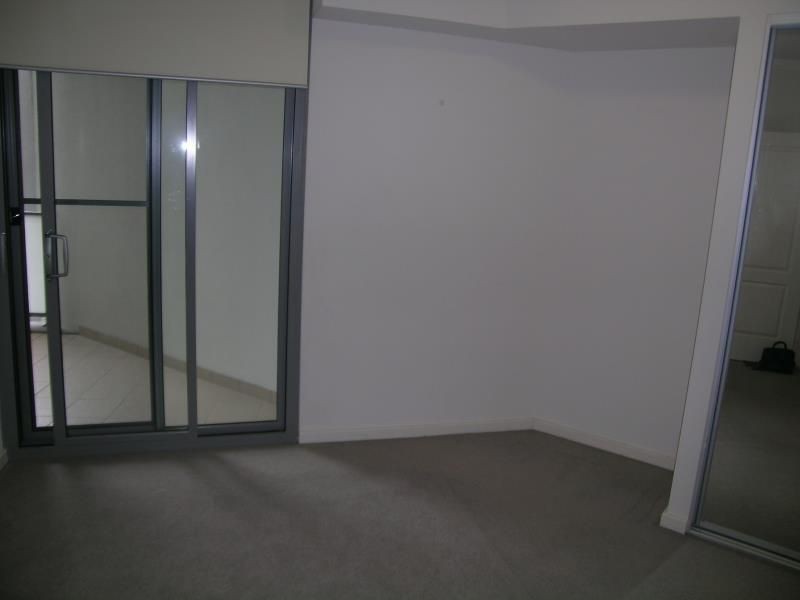 52-56 Gray Street, Kogarah NSW 2217