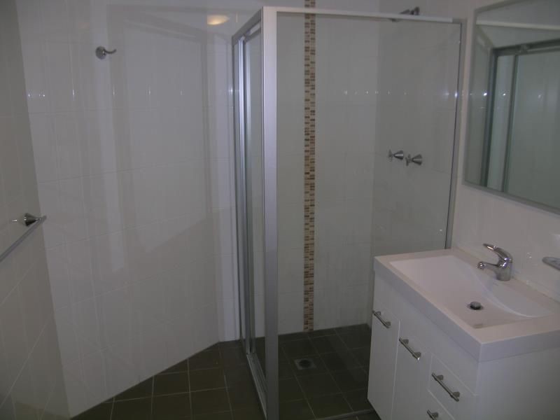 52-56 Gray Street, Kogarah NSW 2217