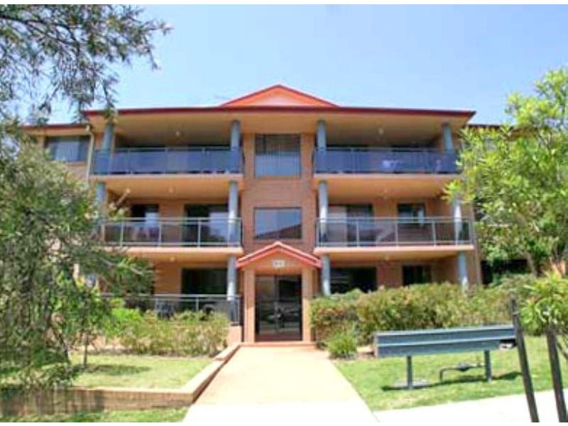 39-43 Robertson Street, Kogarah NSW 2217