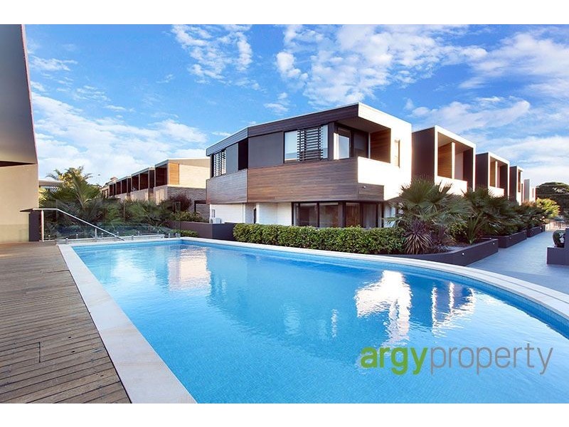 42/112 Alfred Street, Sans Souci NSW 2219