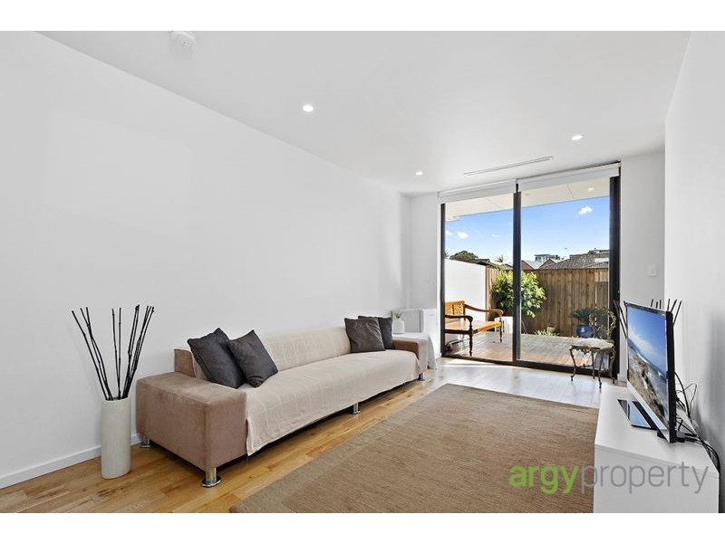 42/112 Alfred Street, Sans Souci NSW 2219