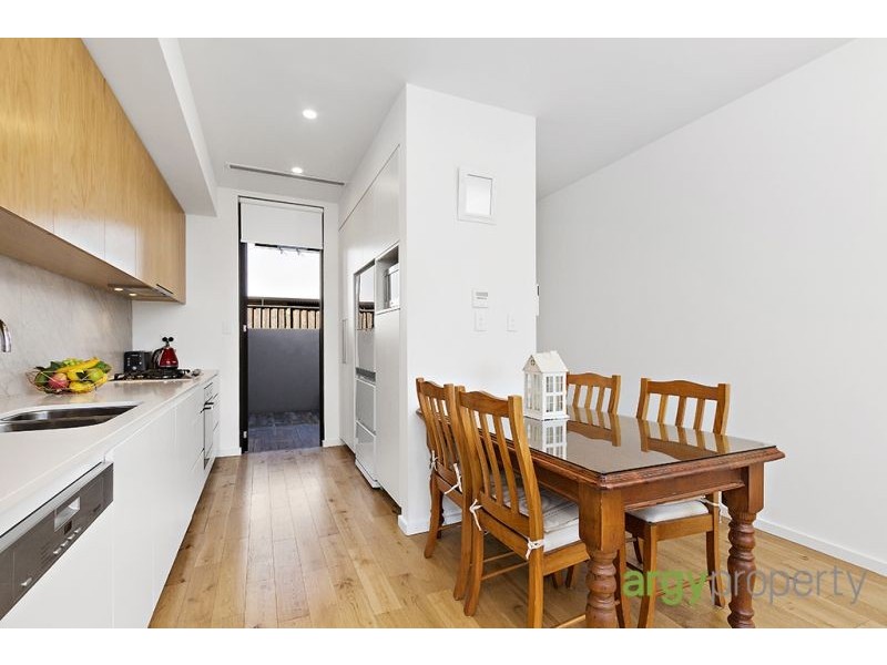 42/112 Alfred Street, Sans Souci NSW 2219