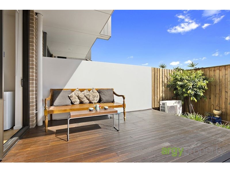 42/112 Alfred Street, Sans Souci NSW 2219