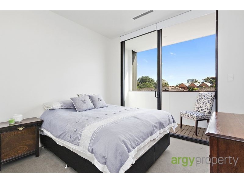 42/112 Alfred Street, Sans Souci NSW 2219