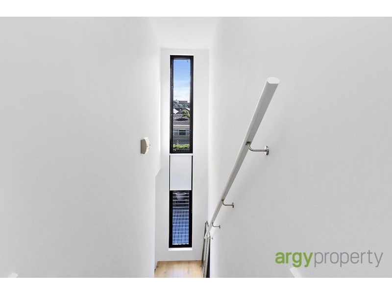 42/112 Alfred Street, Sans Souci NSW 2219