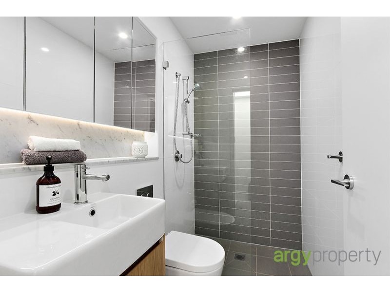 42/112 Alfred Street, Sans Souci NSW 2219