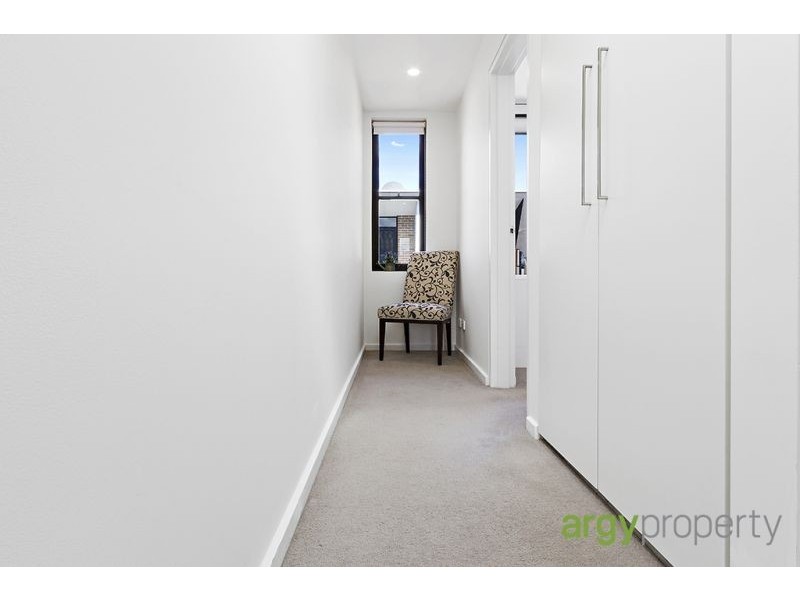 42/112 Alfred Street, Sans Souci NSW 2219