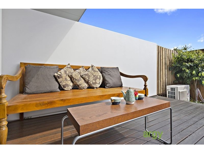 42/112 Alfred Street, Sans Souci NSW 2219