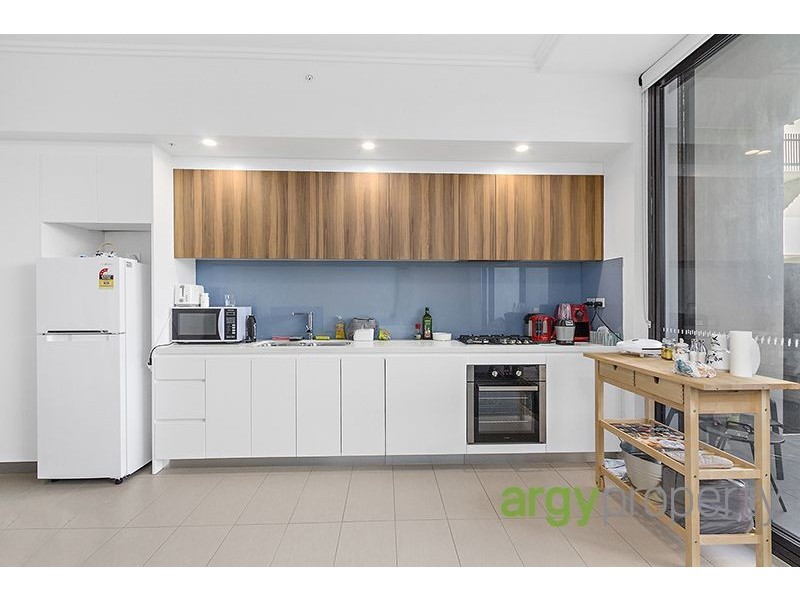 104A/18 Woodville Street, Hurstville NSW 2220