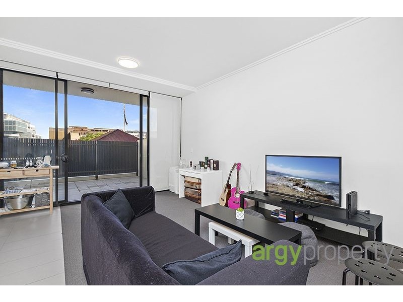 104A/18 Woodville Street, Hurstville NSW 2220