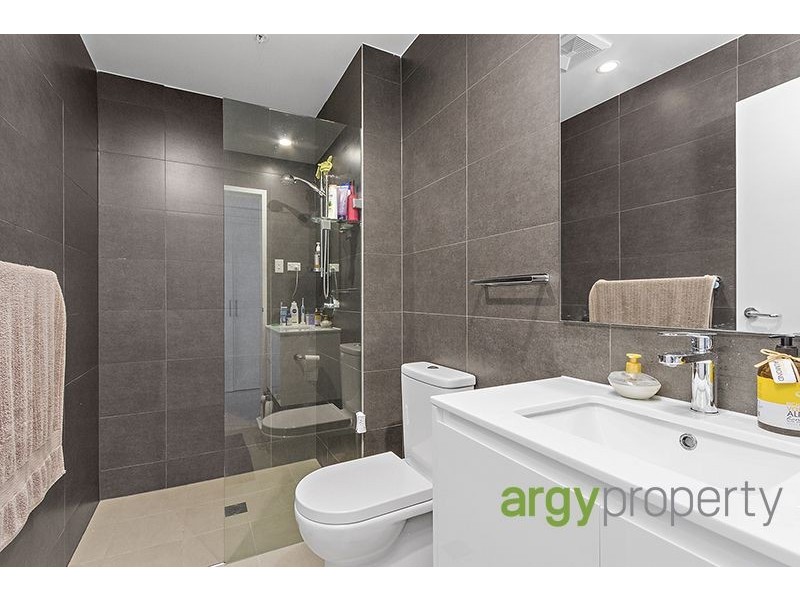 104A/18 Woodville Street, Hurstville NSW 2220