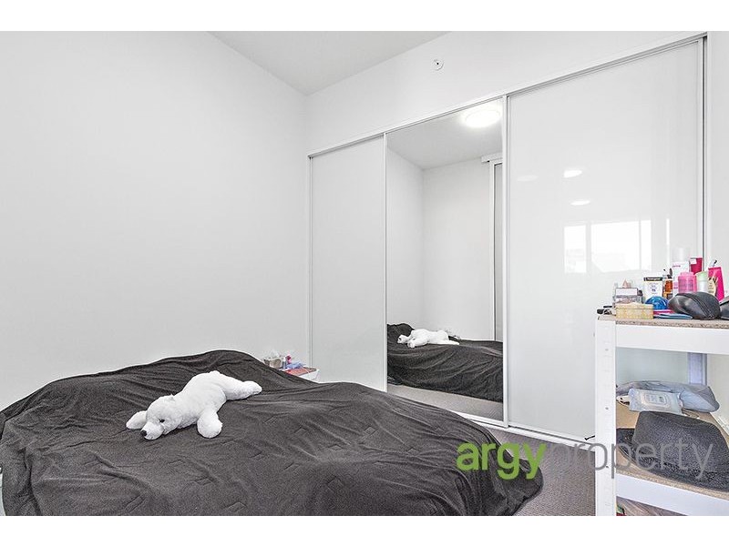 104A/18 Woodville Street, Hurstville NSW 2220