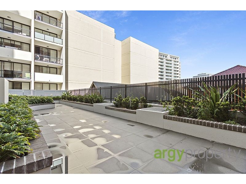 104A/18 Woodville Street, Hurstville NSW 2220