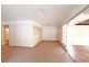 3/492 Forest Road Bexley, Bexley NSW 2207