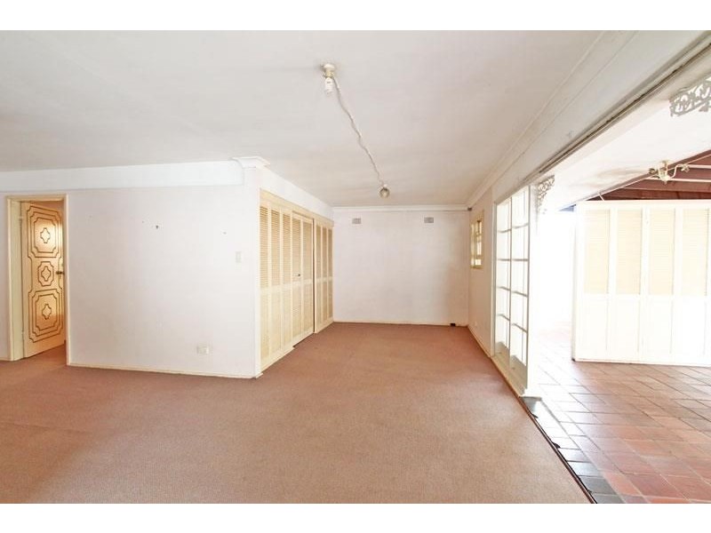 3/492 Forest Road Bexley, Bexley NSW 2207