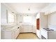 3/492 Forest Road Bexley, Bexley NSW 2207