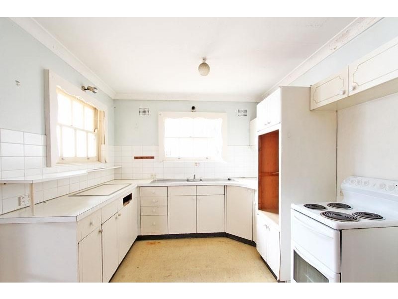 3/492 Forest Road Bexley, Bexley NSW 2207