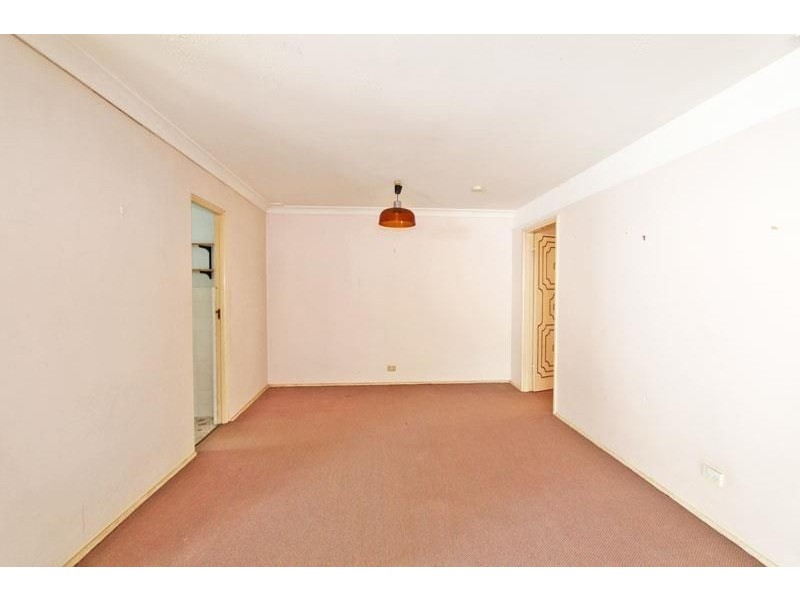 3/492 Forest Road Bexley, Bexley NSW 2207